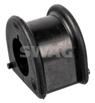 SWAG 30 10 2451 Mounting, stabiliser bar