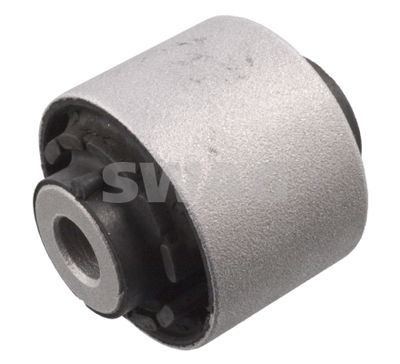 Mounting, control/trailing arm SWAG 30 10 2453