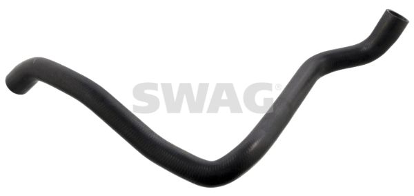 SWAG 30 10 2483 Radiator Hose