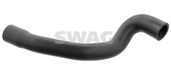 SWAG 30 10 2524 Radiator Hose