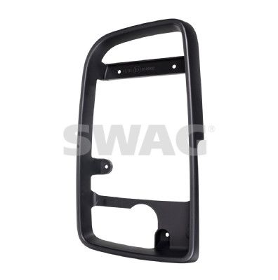 SWAG 30 10 2560 Frame, exterior mirror