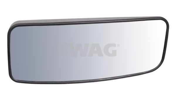 SWAG 30 10 2563 Mirror Glass, wide angle mirror