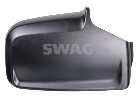 SWAG 30 10 2570 Cover, exterior mirror
