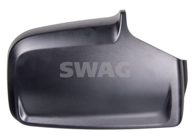 Cover, exterior mirror SWAG 30 10 2570