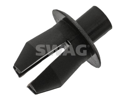 Expanding Rivet SWAG 30 10 2621