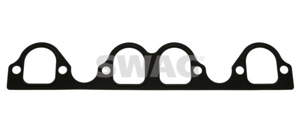 SWAG 30 10 2622 Gasket, intake manifold
