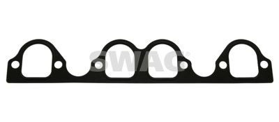 Gasket, intake manifold SWAG 30 10 2622
