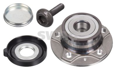 Wheel Bearing Kit SWAG 30 10 2779