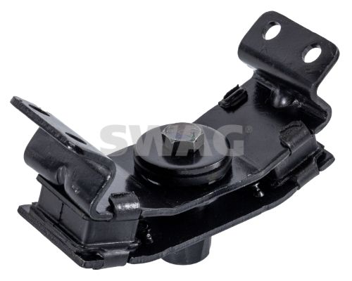 SWAG 30 10 2880 Mounting, automatic transmission