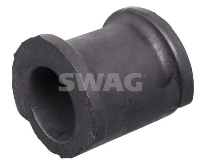 Mounting, stabiliser bar SWAG 30 10 2985