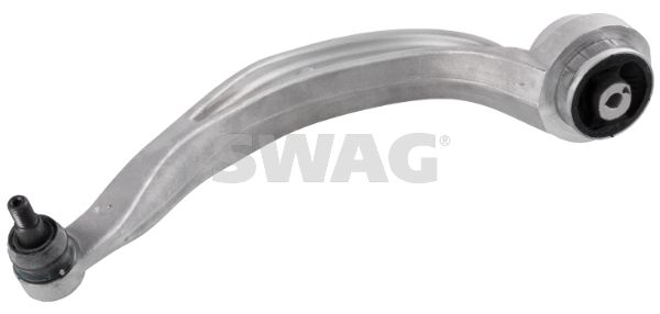SWAG 30 10 2986 Control/Trailing Arm, wheel suspension