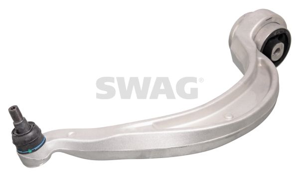 SWAG 30 10 2987 Control/Trailing Arm, wheel suspension