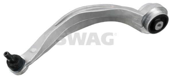 SWAG 30 10 2988 Control/Trailing Arm, wheel suspension