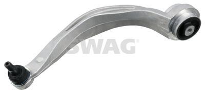 Control/Trailing Arm, wheel suspension SWAG 30 10 2988