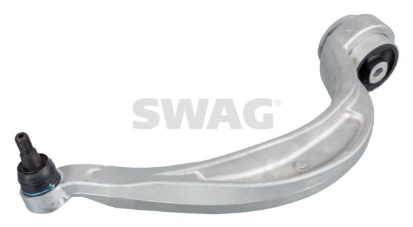 SWAG 30 10 2989 Control/Trailing Arm, wheel suspension