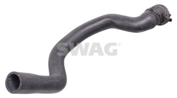 SWAG 30 10 3057 Radiator Hose