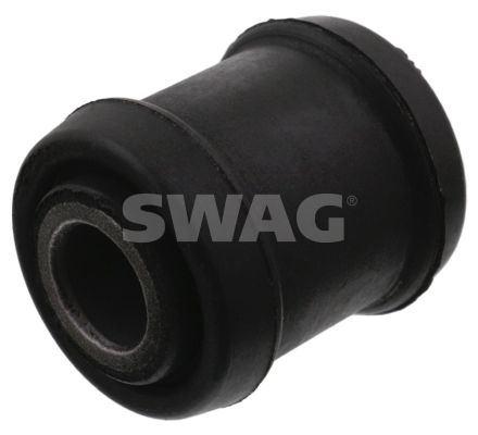 SWAG 30 10 3058 Mounting, steering gear