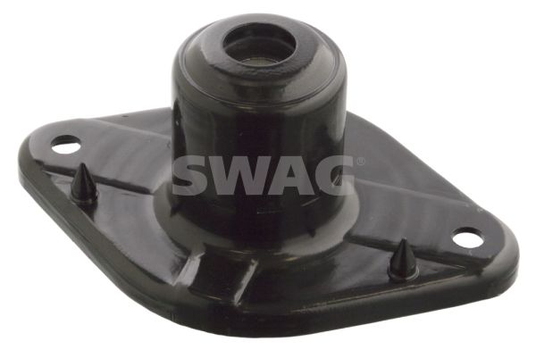 SWAG 30 10 3101 Mounting, shock absorber