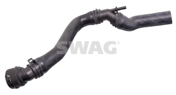 SWAG 30 10 3134 Radiator Hose