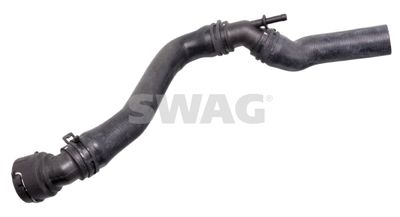 Radiator Hose SWAG 30 10 3134