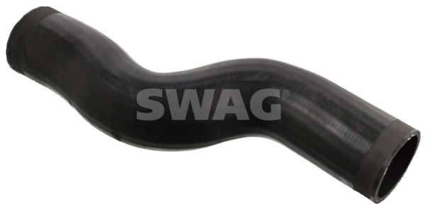 SWAG 30 10 3138 Charge Air Hose
