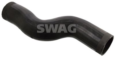Charge Air Hose SWAG 30 10 3138