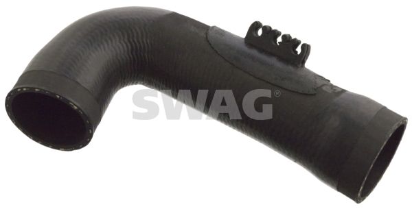 SWAG 30 10 3143 Charge Air Hose