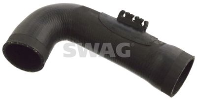 Charge Air Hose SWAG 30 10 3143