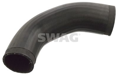 Charge Air Hose SWAG 30 10 3175
