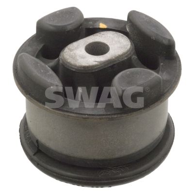 SWAG 30 10 3184 Mounting, transfer case