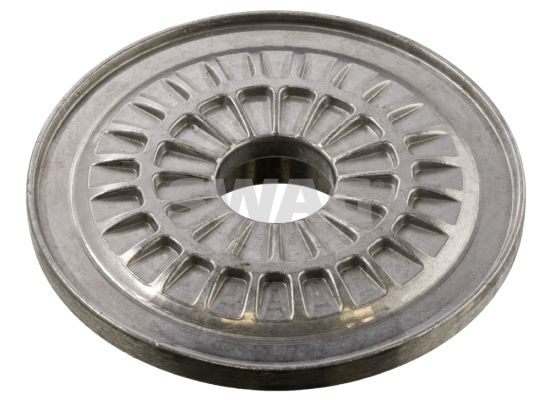 SWAG 30 10 3192 Spring Seat