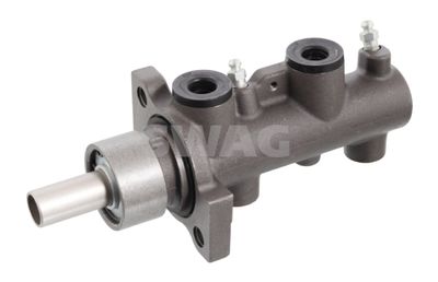 Brake Master Cylinder SWAG 30 10 3221