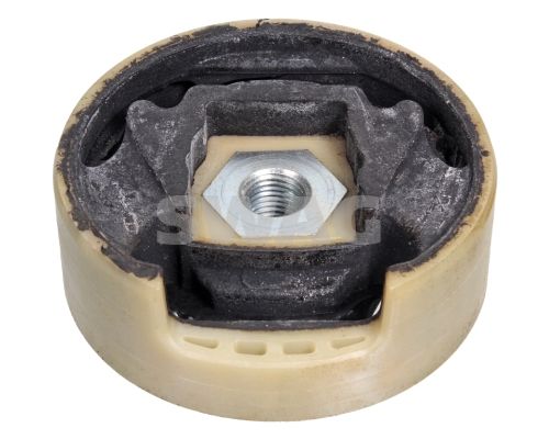 SWAG 30 10 3227 Holder, engine mounting system