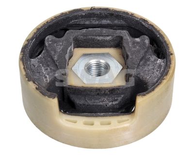 Holder, engine mounting system SWAG 30 10 3227