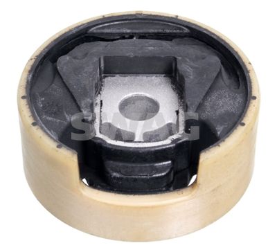Holder, engine mounting system SWAG 30 10 3228