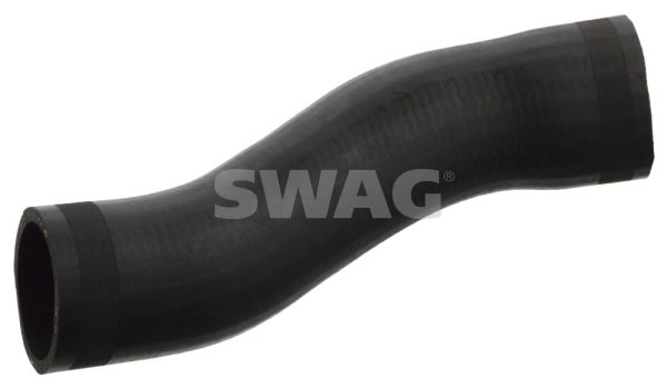 SWAG 30 10 3294 Charge Air Hose