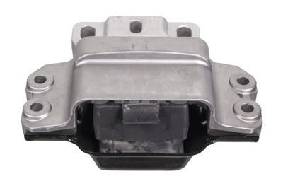 Mounting, manual transmission SWAG 30 10 3316