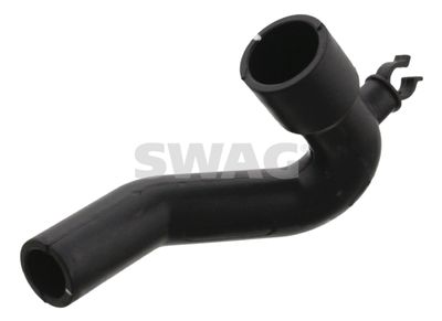 Hose, crankcase ventilation SWAG 30 10 3322