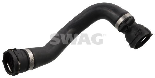 SWAG 30 10 3323 Radiator Hose