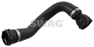 Radiator Hose SWAG 30 10 3323