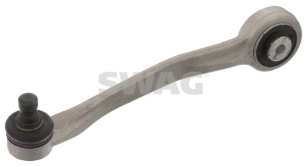 SWAG 30 10 3473 Control/Trailing Arm, wheel suspension
