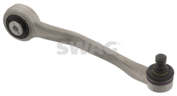 SWAG 30 10 3474 Control/Trailing Arm, wheel suspension