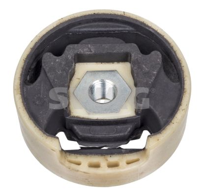 SWAG 30 10 3485 Mounting, engine