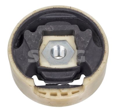 Mounting, engine SWAG 30 10 3485