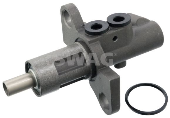 SWAG 30 10 3518 Brake Master Cylinder
