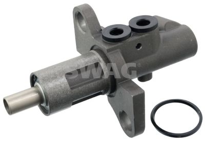 Brake Master Cylinder SWAG 30 10 3518