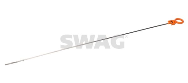 SWAG 30 10 3608 Oil Dipstick