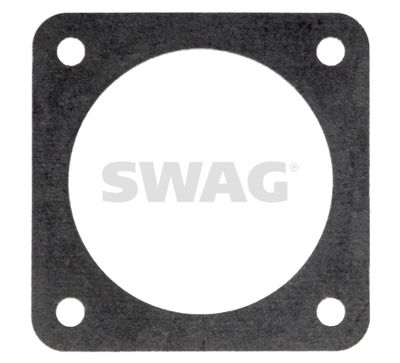 Gasket, throttle body SWAG 30 10 3609