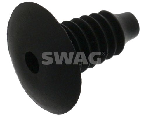 SWAG 30 10 3646 Holding Clip, interior panels