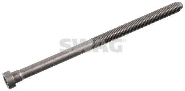 SWAG 30 10 3647 Cylinder Head Bolt